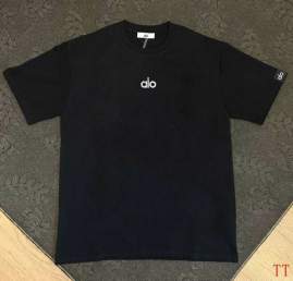 Picture of Alo T Shirts Short _SKUAloS-XL20tr5324362
